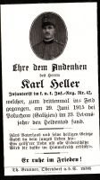 Heller Karl